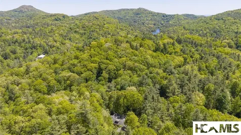 239 Hammond Road Highlands NC 28741