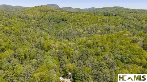 239 Hammond Road Highlands NC 28741