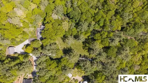 239 Hammond Road Highlands NC 28741