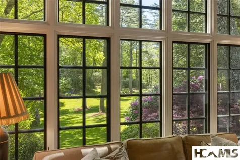 239 Hammond Road Highlands NC 28741