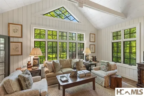 239 Hammond Road Highlands NC 28741