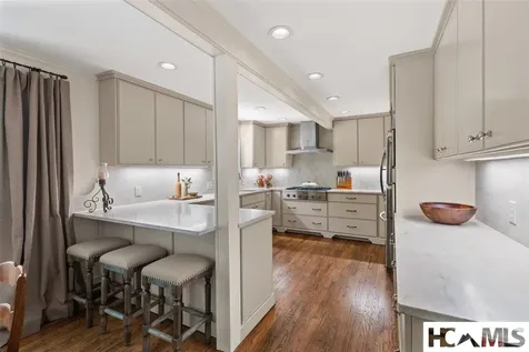 239 Hammond Road Highlands NC 28741