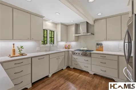 239 Hammond Road Highlands NC 28741