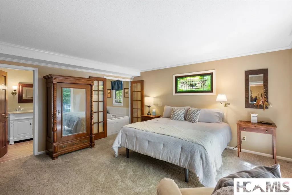 90 West Shore Drive Lake Toxaway NC 28747