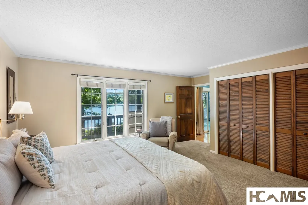 90 West Shore Drive Lake Toxaway NC 28747