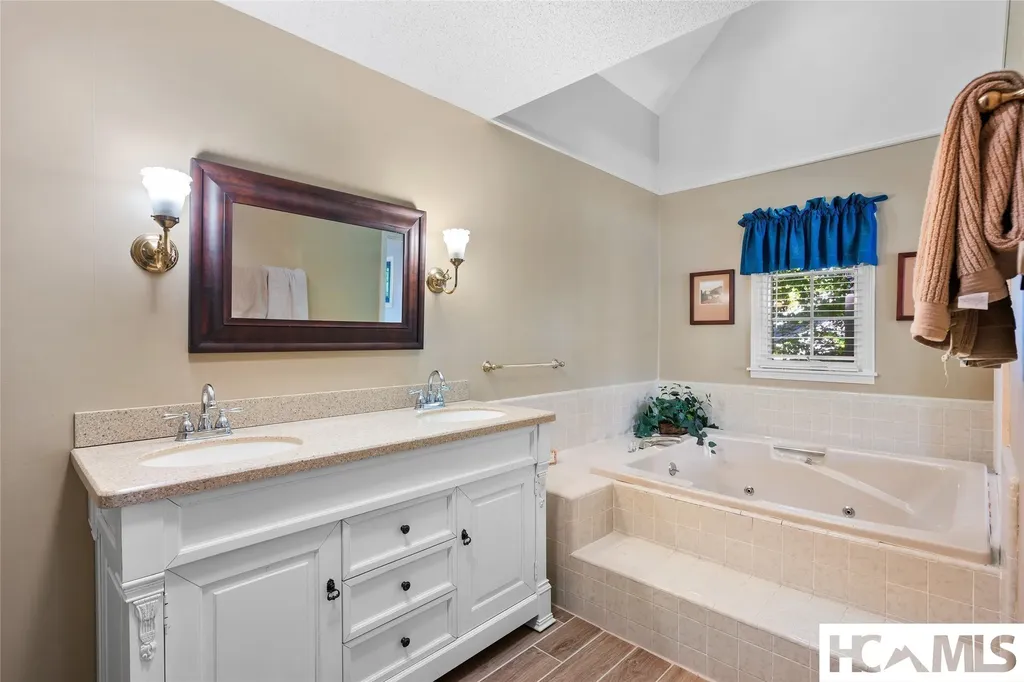90 West Shore Drive Lake Toxaway NC 28747