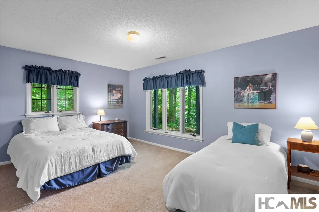 90 West Shore Drive Lake Toxaway NC 28747