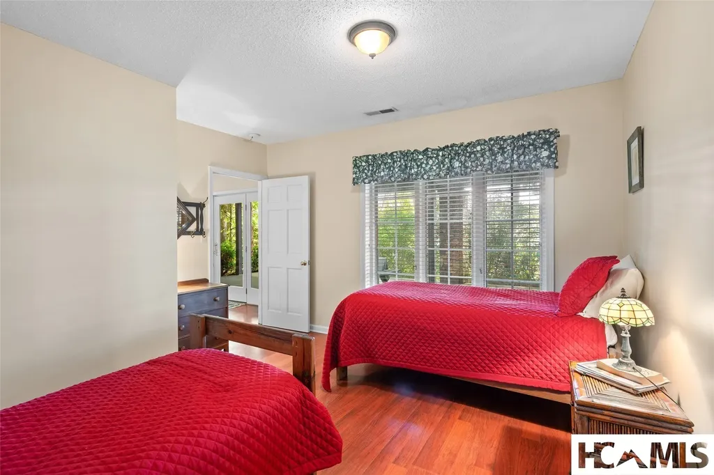 90 West Shore Drive Lake Toxaway NC 28747