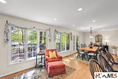 90 West Shore Drive Lake Toxaway NC 28747