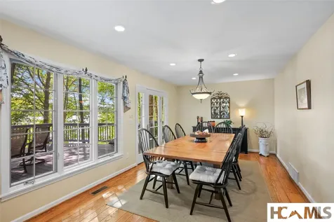 90 West Shore Drive Lake Toxaway NC 28747