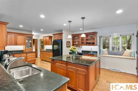 90 West Shore Drive Lake Toxaway NC 28747