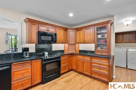 90 West Shore Drive Lake Toxaway NC 28747