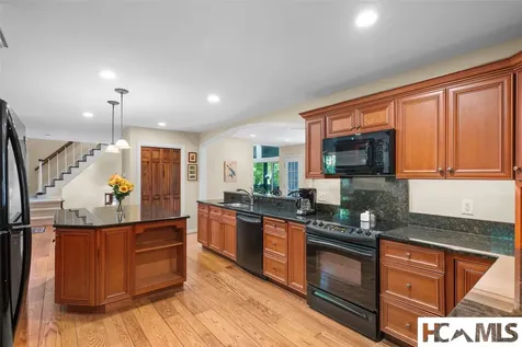 90 West Shore Drive Lake Toxaway NC 28747