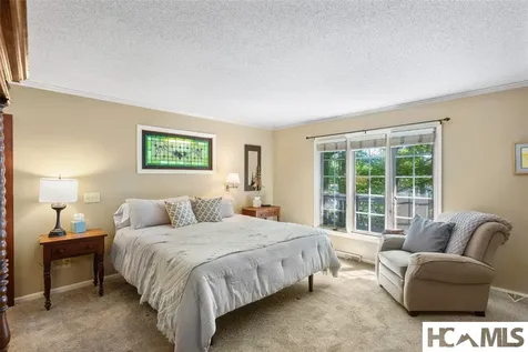 90 West Shore Drive Lake Toxaway NC 28747