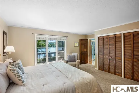 90 West Shore Drive Lake Toxaway NC 28747