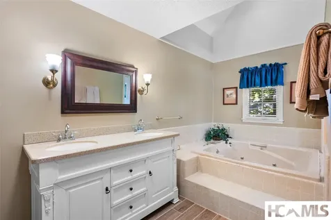 90 West Shore Drive Lake Toxaway NC 28747