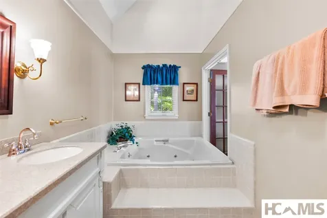 90 West Shore Drive Lake Toxaway NC 28747