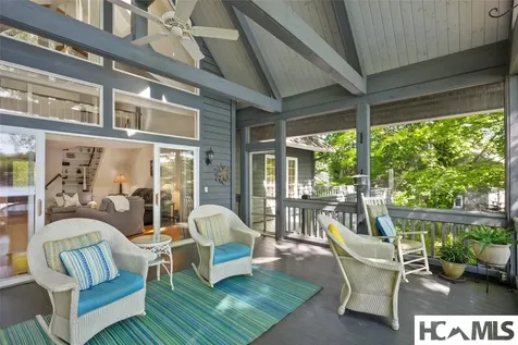 90 West Shore Drive Lake Toxaway NC 28747