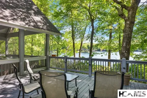 90 West Shore Drive Lake Toxaway NC 28747