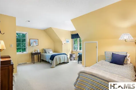 90 West Shore Drive Lake Toxaway NC 28747