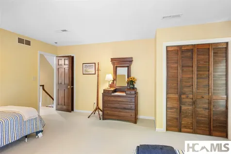 90 West Shore Drive Lake Toxaway NC 28747