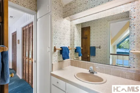 90 West Shore Drive Lake Toxaway NC 28747