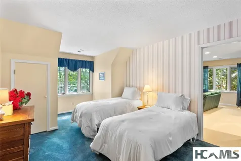 90 West Shore Drive Lake Toxaway NC 28747