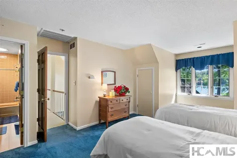 90 West Shore Drive Lake Toxaway NC 28747