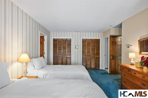90 West Shore Drive Lake Toxaway NC 28747