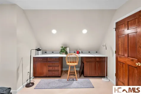 90 West Shore Drive Lake Toxaway NC 28747