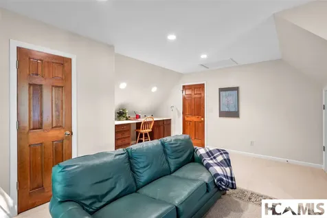 90 West Shore Drive Lake Toxaway NC 28747