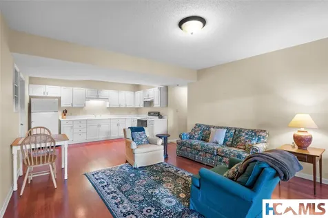 90 West Shore Drive Lake Toxaway NC 28747