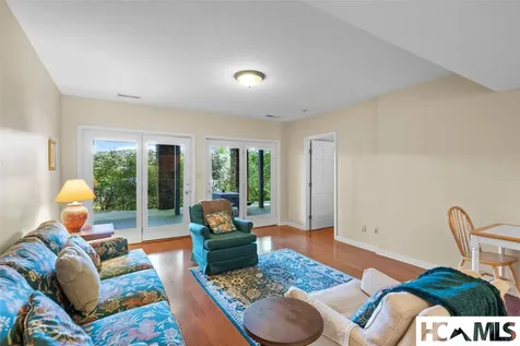 90 West Shore Drive Lake Toxaway NC 28747