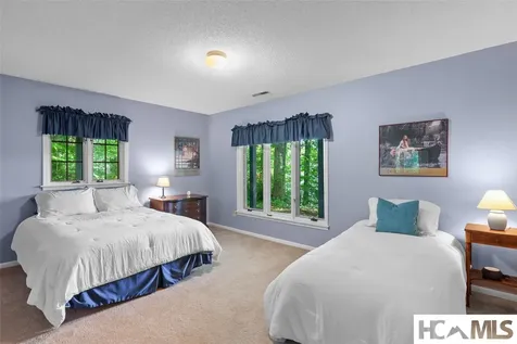 90 West Shore Drive Lake Toxaway NC 28747