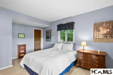 90 West Shore Drive Lake Toxaway NC 28747