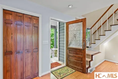 90 West Shore Drive Lake Toxaway NC 28747