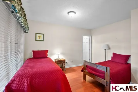 90 West Shore Drive Lake Toxaway NC 28747