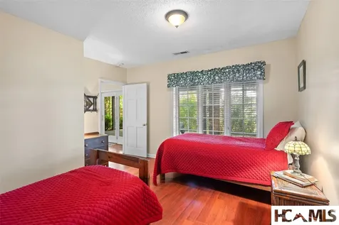 90 West Shore Drive Lake Toxaway NC 28747