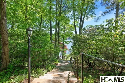 90 West Shore Drive Lake Toxaway NC 28747