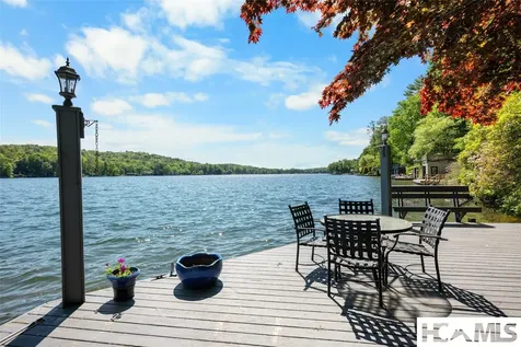 90 West Shore Drive Lake Toxaway NC 28747