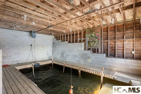 90 West Shore Drive Lake Toxaway NC 28747