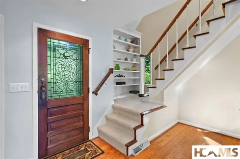 90 West Shore Drive Lake Toxaway NC 28747