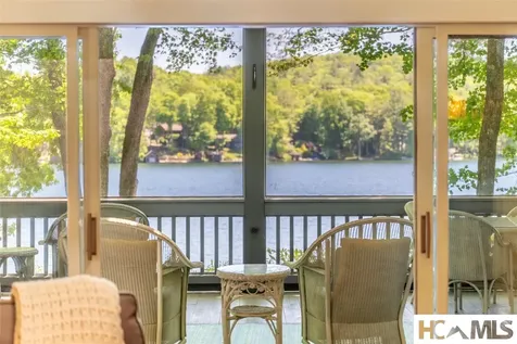 90 West Shore Drive Lake Toxaway NC 28747