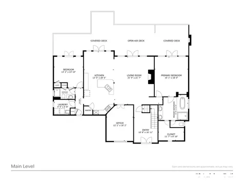 92 Audubon Trail Cashiers NC 28717