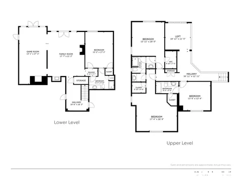 92 Audubon Trail Cashiers NC 28717