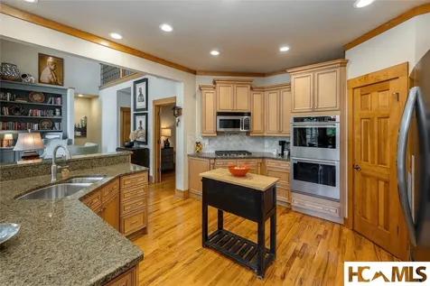 92 Audubon Trail Cashiers NC 28717