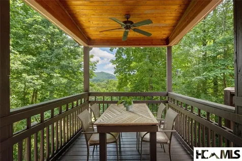 92 Audubon Trail Cashiers NC 28717