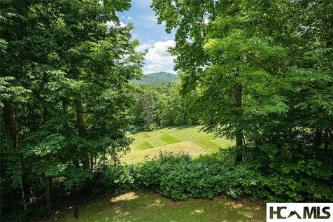 92 Audubon Trail Cashiers NC 28717