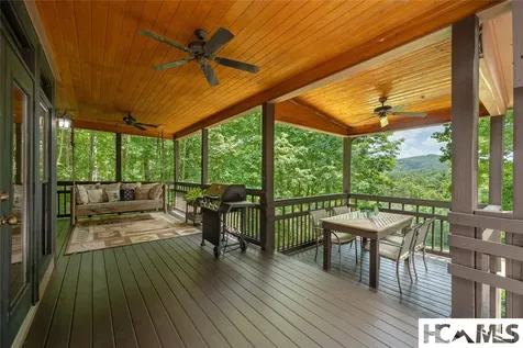 92 Audubon Trail Cashiers NC 28717