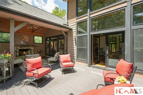 92 Audubon Trail Cashiers NC 28717